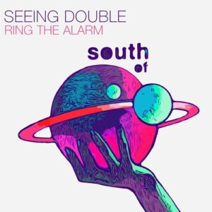 Seeing Double - Ring The Alarm [SOS118]