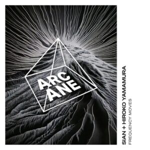 Sian, Hiroko Yamamura - Frequency Moves [ARC074BP]