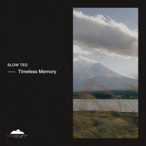 Slow Ted - Timeless Memory [PURR479]