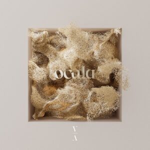 Syon & OCULA - Where You Are [TNH272D]