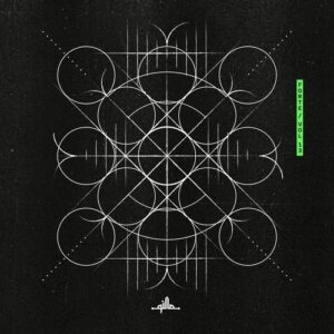 VA - Forte, Vol. 13 [QR105]