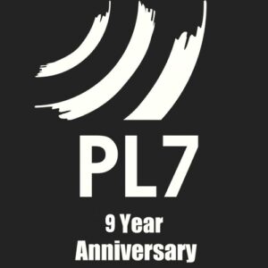 VA - PL7 9 YEAR ANNIVERSARY [PL7254]