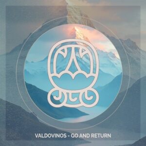 Valdovinos - Go and Return [AME007]