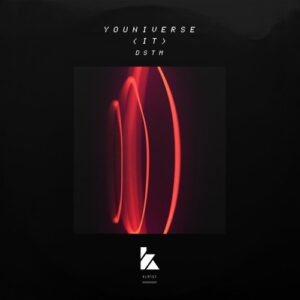 YOUniverse (IT) - DSTM [KLM15701Z]