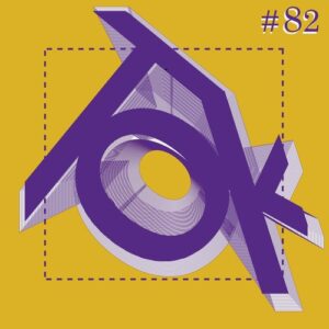 a:side - Good Ol' Days [TOK082]