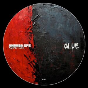 Andrea Spz - Addiction [2622894]