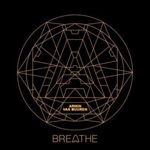 Armin van Buuren - Breathe [ARDI4611]