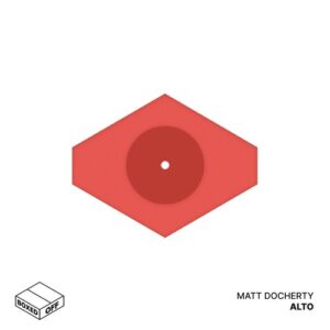 Matt Docherty - Alto [2635607]