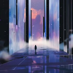 Nihil Young, Unseen. & Ashkan Dian - Hypnosis [PSDI118]
