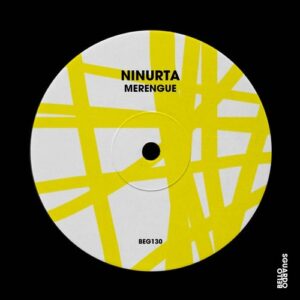 Ninurta - Merengue [BEG130]