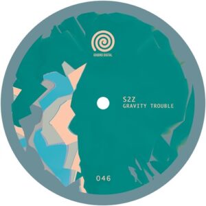 S2Z - Gravity Trouble [GRD046]