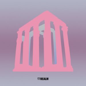 Sneaks - Look Like That (Ugo Banchi Extended Remix) [5034644671772]