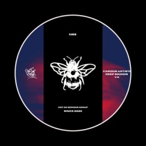 VA - DEEP SOUNDS VA [NSD112]