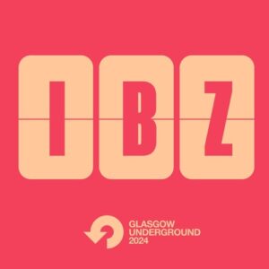 VA - Glasgow Underground Ibiza 2025 [GU1060]