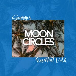 VA - Summer Essential Vol.6 [MCR0173]