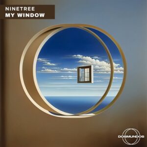 Ninetree - My Window [DM34]
