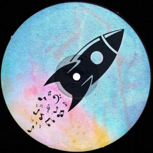William Deep - Fever [BKN464]