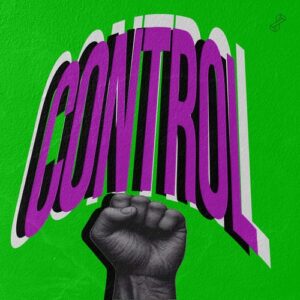 Buba & Far&High - Control [FNH003]