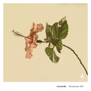 Cosmide, Pheek, Djima - Blossom [ARCH226]