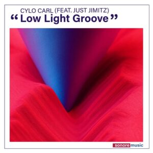 Cylo Carl, Just Jimitz - Low Light Groove [SM0025]