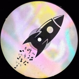 DAN:ROS, JuliB - Free [BKN471]