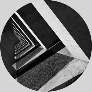 Diego Rva - Route 66 [AB79]