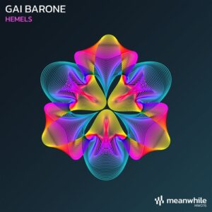 Gai Barone - Hemels [MW076]