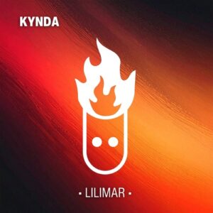 Kynda - Lilimar [HFI149]