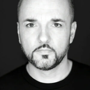 Marc Romboy Akasha Ibiza Warmup Chart