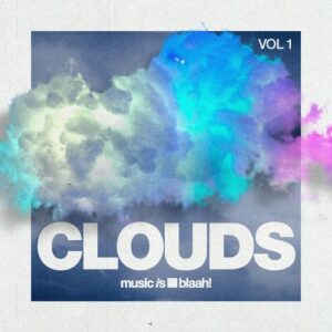 VA - CLOUDS, Vol. 1 [BLH095]