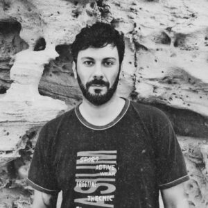 Valentino Guerriero Next to Me Chart 2025