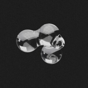 sebb. - Destiny [CAT1432940]