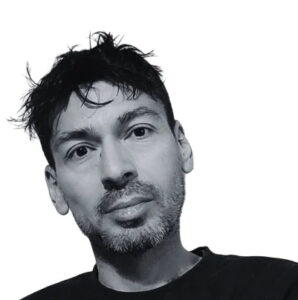 Aldo Cadiz Disco Royal Chart
