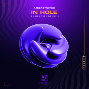 AndrewzVee - In Hole [D9R389]