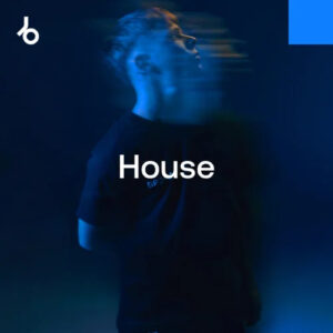 Beatport Warm-Up Essentials 2025: House September 2025