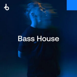 Beatport Warm Up Essentials 2025: Bass House
