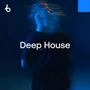 Beatport Warm-Up Essentials 2025: Deep House September 2025