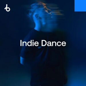 Beatport Warm-Up Essentials 2025: Indie Dance September 2025
