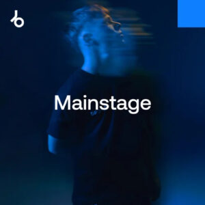 Beatport Warm-Up Essentials 2025: Mainstage September 2025