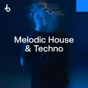 Beatport Warm Up Essentials 2025: Melodic H&T