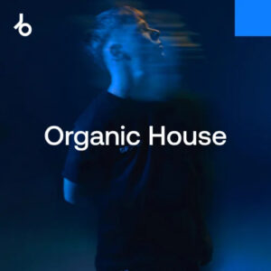Beatport Warm-Up Essentials 2025: Organic House September 2025