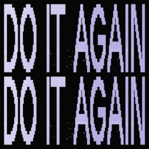 Betical - Do It Again [TML258]
