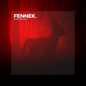Boris Brejcha - Fennek [FS084]