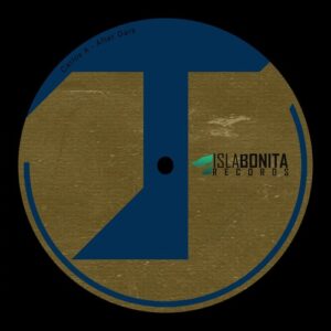 Carlos A - After Dark [IBR103]