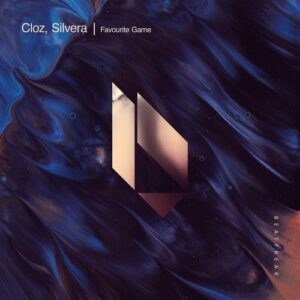 Cloz, SIlvera - Favourite Game [BF413]