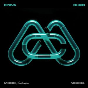 Cyava - Chain [MC004]