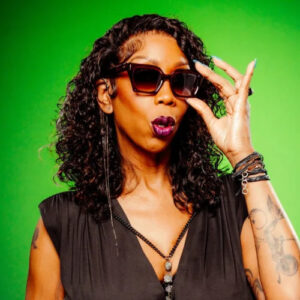 DJ Minx's Nights Like Detroit Selects Chart