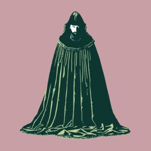 Damian Lazarus - Magickal Remixed (Part I) [CRMLP056B]