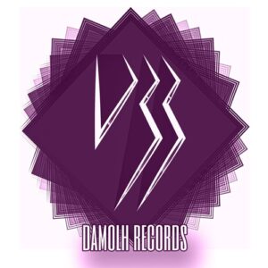 Damolh33 - Autumn [DR597]