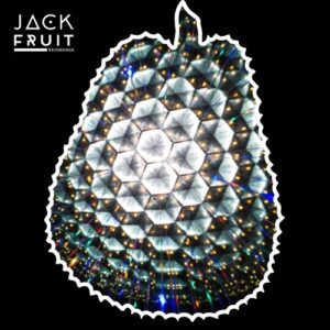 Dompe - Fruity Juice [JACKFRUIT086]